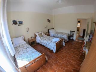 Casa A&M - Onifai - 5