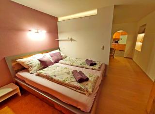 Aira Apart - Nauders - 4