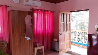 Noel Guest House - 6
