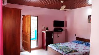Noel Guest House - Marmagao - 7