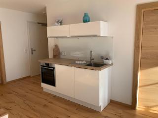 Ferienwohnung Geisberg - Moderne Wohnung mit alpinem Flair in Traumlage - Schönau am Königssee - 3