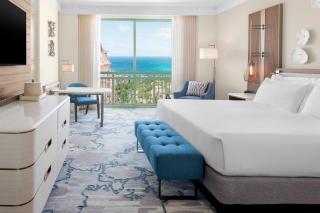 The Royal at Atlantis - Nassau - 9