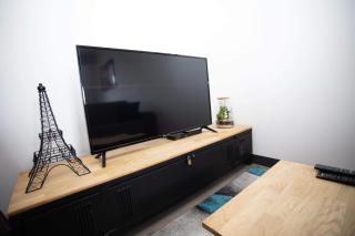 Le ptit coin de la Baie - 4