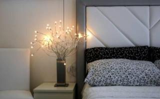 Domus de Rocas Holiday House - 1