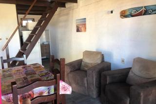 A tres cuadras de la playa, lugar tranquilo. - 4