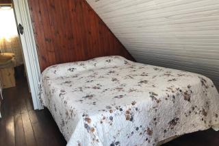 A tres cuadras de la playa, lugar tranquilo. - 3