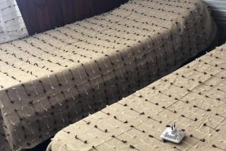 A tres cuadras de la playa, lugar tranquilo. - 2