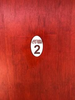 Apart Eva Luna Departamentos y Habitaciones con baño privado - 8