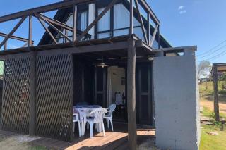 La mejor vista de la Viuda. Un lugar tranquilo. - 4