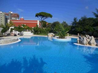 Executive L'Orangerie BB - Bari - 0