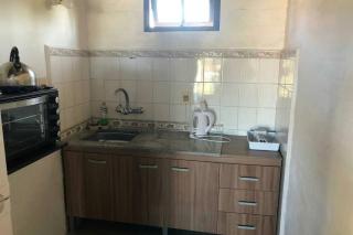 La mejor vista de la Viuda. Un lugar tranquilo. - 2