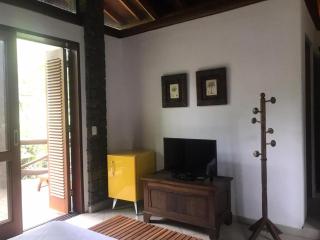Villa Cachoeira da Rocha - 3
