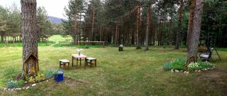 Kuća za odmor Đurđević - 3