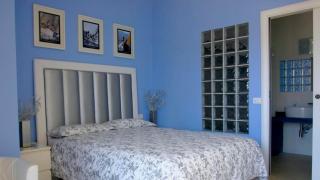 Domus de Rocas Holiday House - 5
