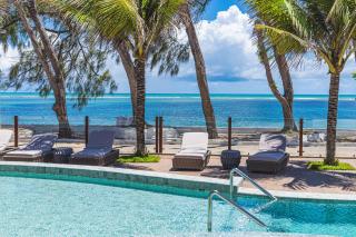 Oceana Atlântico Hotel & SPA - 4