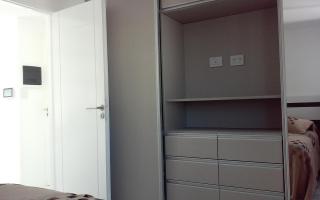 Departamento recién estrenado a 3 cuadras del mar - 3