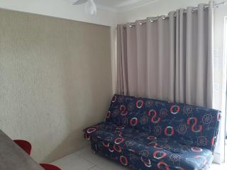 DIROMA ANDRIAN - Lacqua II - 4