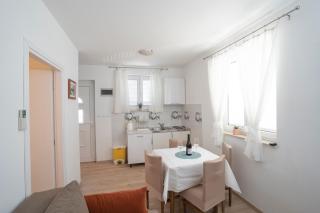 Apartments Pavlakovic - Sveti Filip i Jakov - 4