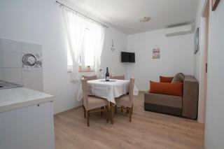Apartments Pavlakovic - Sveti Filip i Jakov - 6