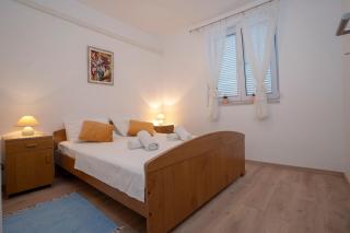 Apartments Pavlakovic - Sveti Filip i Jakov - 2