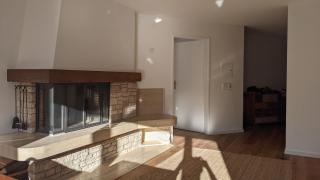 Ferienwohnung Parsennblick mit Dachterrasse - 4