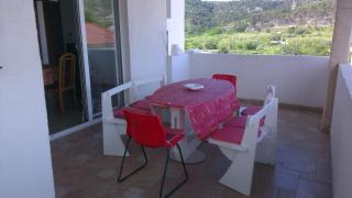 Apartman Somun - 9