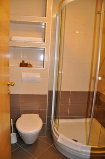 Hotel Carpymore - 8