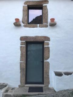 Azeite de Marvão, Olivoturismo casa Venda do Lagar - 4