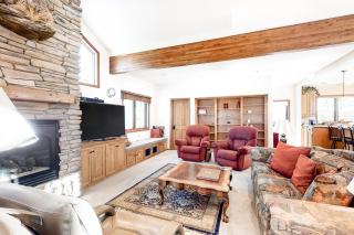 Streamside Lane - Frisco - 9