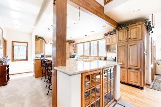 Streamside Lane - Frisco - 4