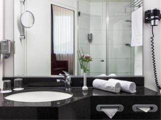 IntercityHotel Freiburg - Freiburg im Breisgau - 3