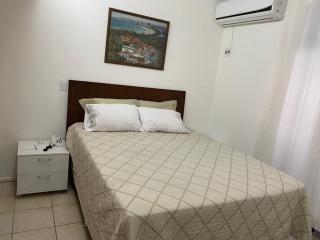Flat beira mar, Olinda 4 Rodas 309 - Olinda - 2