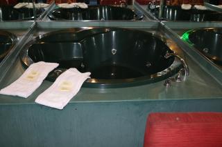 Miami Inn & Suites - Chicago - 9