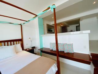 Rocamar Hotel Isla Mujeres - Isla Mujeres - 0