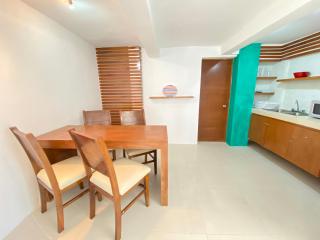 Rocamar Hotel Isla Mujeres - Isla Mujeres - 8