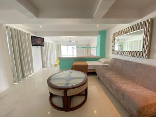 Rocamar Hotel Isla Mujeres - Isla Mujeres - 5