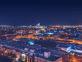 ibis Jeddah City Center - Dschidda - 3