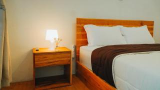 Hotel Gunung Mas Syariah - 7