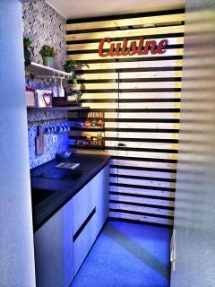 Hello Gorgeous Suite Bari - Bari - 4