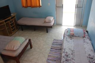 Casa com piscina no litoral norte - Bertioga - 5
