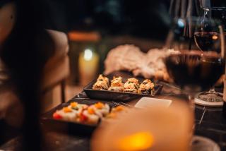 CASA EMILIA B&B Boutique - Città del Messico - 2