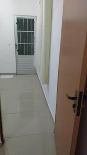 Casa da Montanha - 2