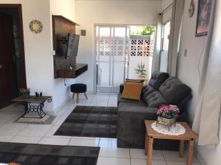 Apartamento Proximo Ao Mar - 3