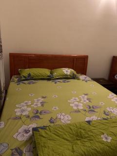 MOON Home - 3