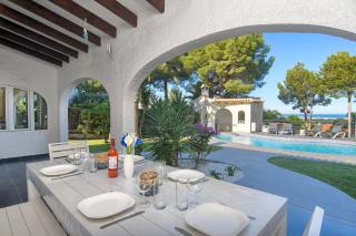 Doudou - Denia - 8