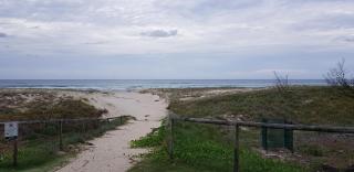 Gold Coast Airport Motel - Only 300 Meters To Airport Terminal - 3