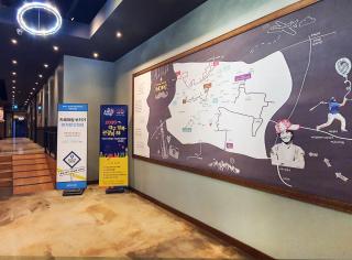 Casual House Sono - Daegu - 9