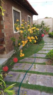 Casa 4 Quartos em Gravatá-PE - Privê Vila Bella - 0