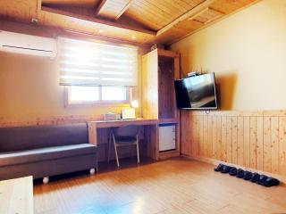 Casual House Sono - Daegu - 2