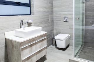 Sagwadi Hotel - Hazyview - 5